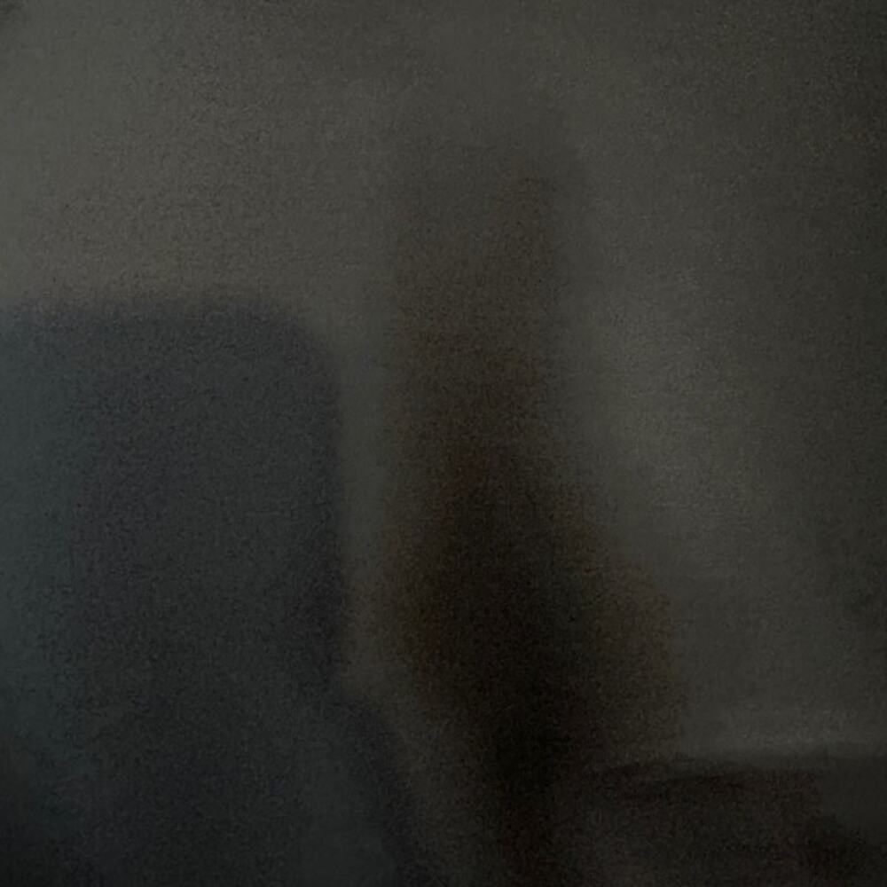 Calvin Klein Black Basic Simple Career Dress Pant… - image 5